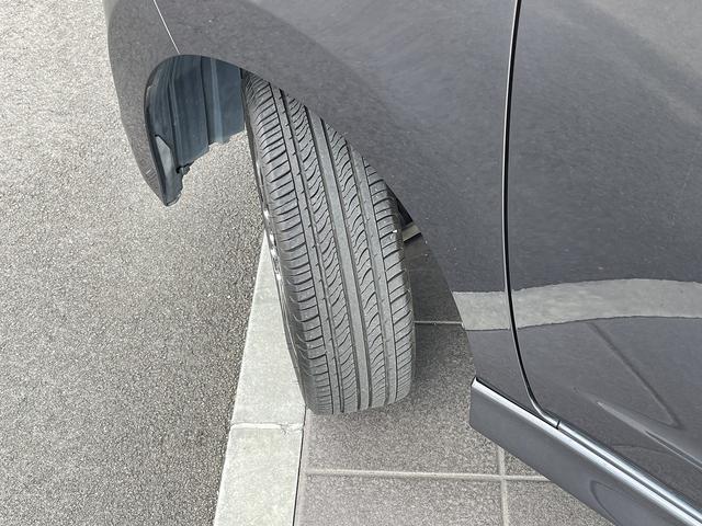 スズキ パレットSW 43枚目