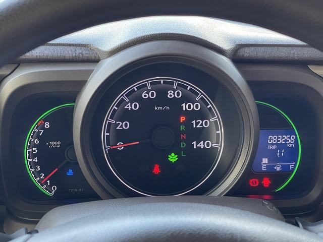 ホンダ N-ONE 12枚目