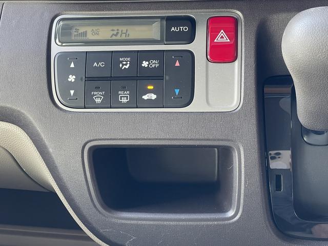 ホンダ N-ONE 14枚目