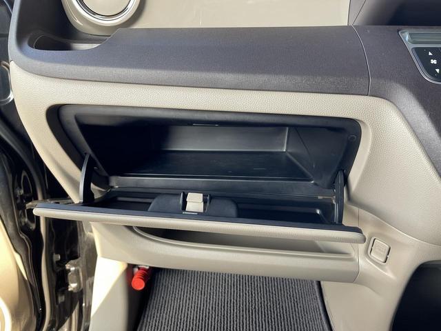 ホンダ N-ONE 16枚目