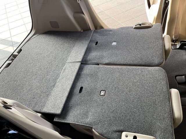 ホンダ N-ONE 22枚目