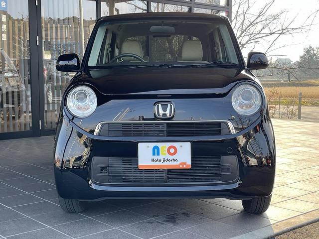 ホンダ N-ONE 29枚目