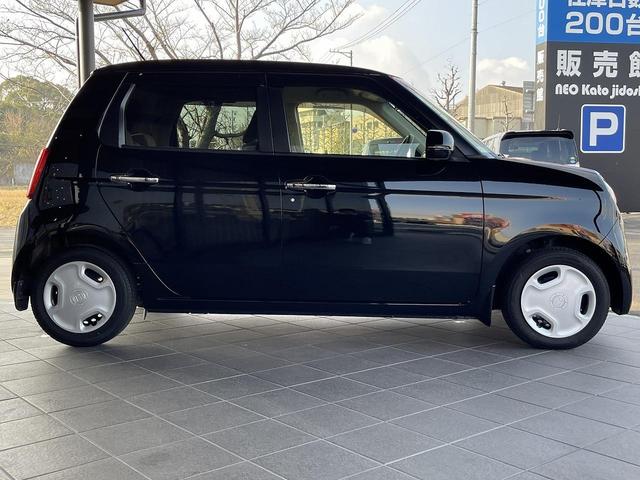 ホンダ N-ONE 31枚目