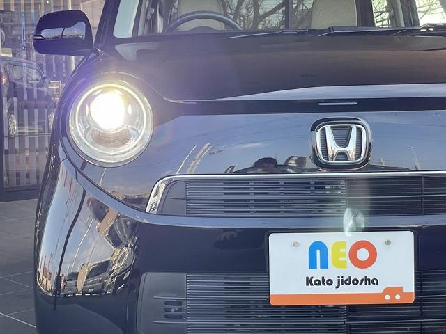 ホンダ N-ONE 35枚目