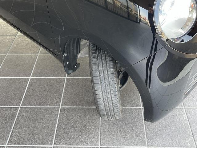 ホンダ N-ONE 36枚目