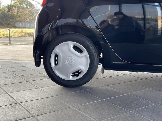 ホンダ N-ONE 37枚目