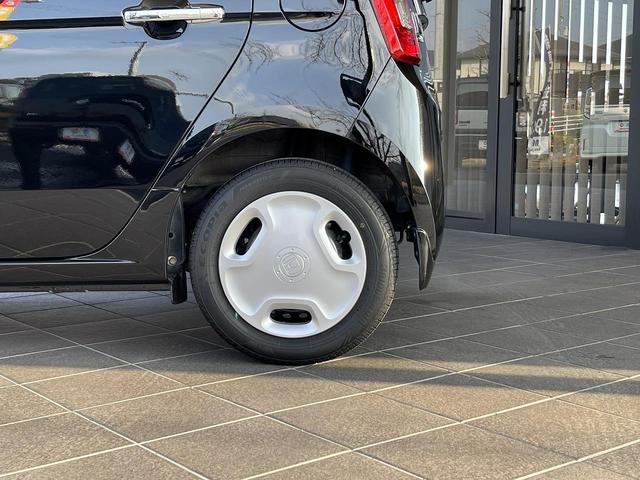 ホンダ N-ONE 38枚目