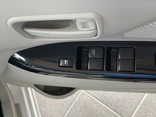 日産 デイズ 8枚目