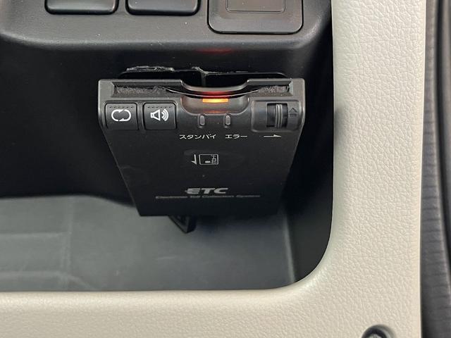 日産 デイズ 10枚目