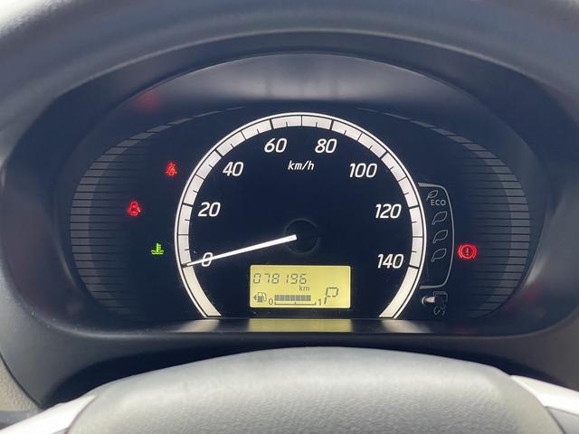 日産 デイズ 12枚目