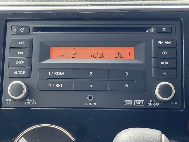 日産 デイズ 14枚目