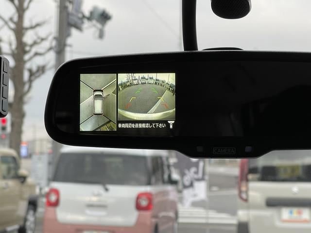 日産 デイズ 15枚目