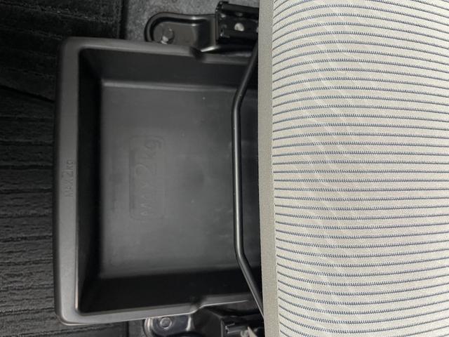 日産 デイズ 21枚目