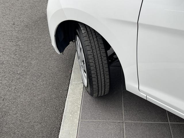 日産 デイズ 41枚目