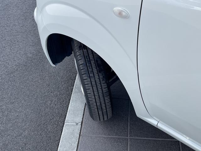 日産 モコ 9枚目
