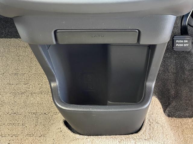 日産 モコ 24枚目