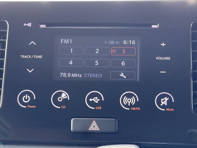 日産 モコ 26枚目