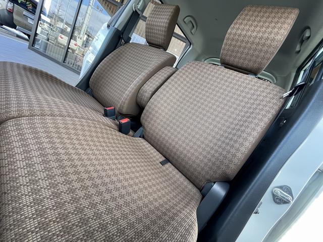 日産 モコ 30枚目