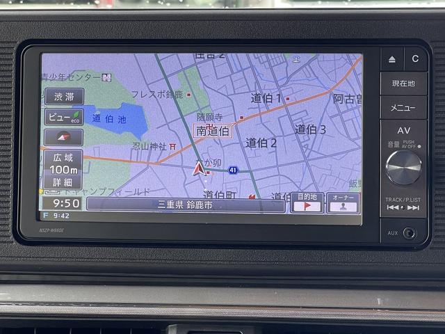 ダイハツ キャスト 16枚目