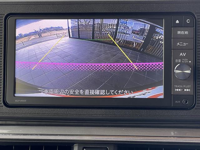 ダイハツ キャスト 19枚目