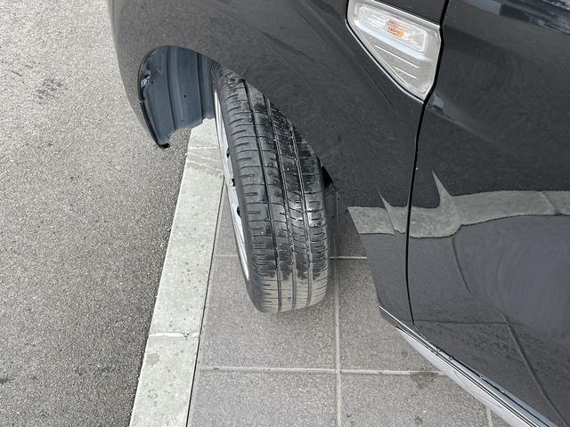 ダイハツ キャスト 45枚目