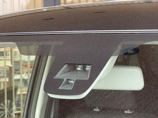 スズキ ワゴンR 37枚目