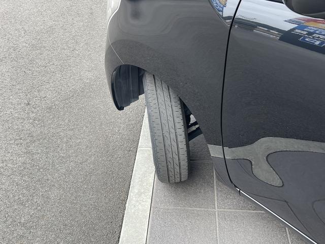 スズキ ワゴンR 42枚目