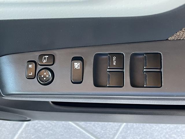 日産 モコ 8枚目