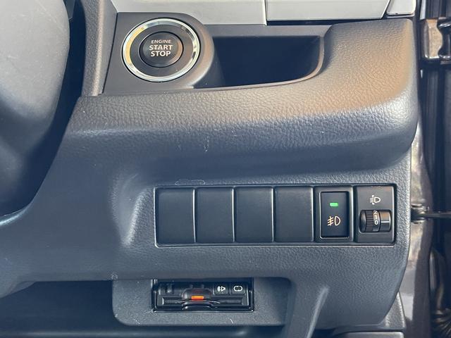 日産 モコ 9枚目