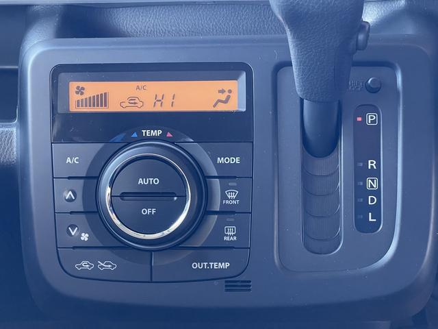 日産 モコ 13枚目