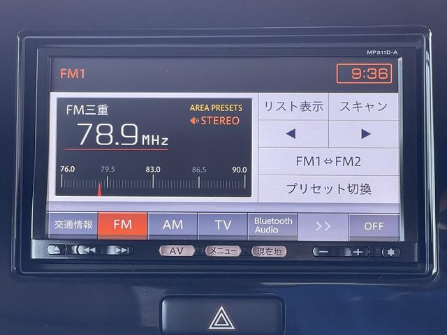 日産 モコ 15枚目