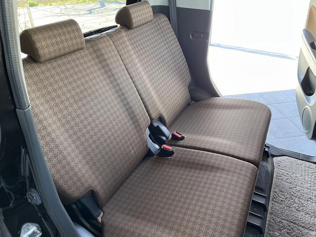 日産 モコ 26枚目