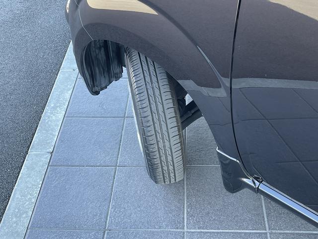 日産 モコ 42枚目