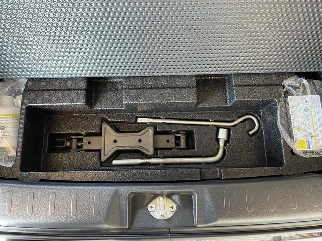 日産 モコ 43枚目