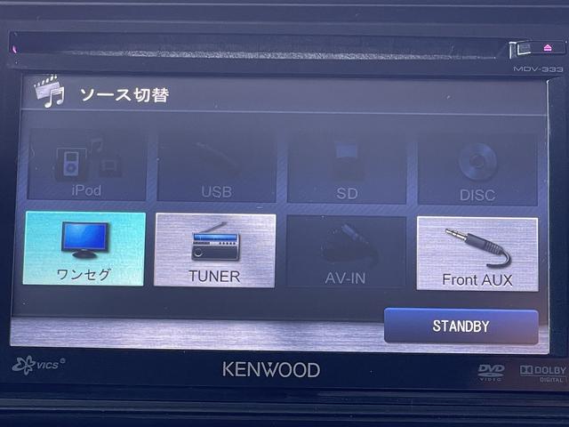 スズキ MRワゴン 16枚目