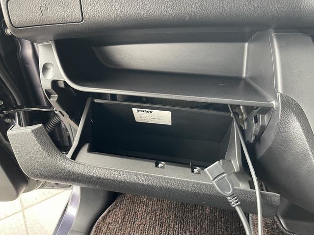 三菱 eKスペースカスタム 24枚目