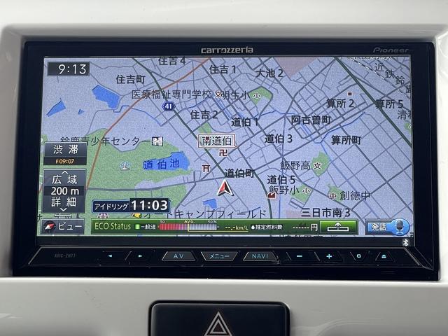 スズキ ハスラー 15枚目