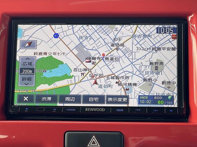 スズキ ハスラー 15枚目