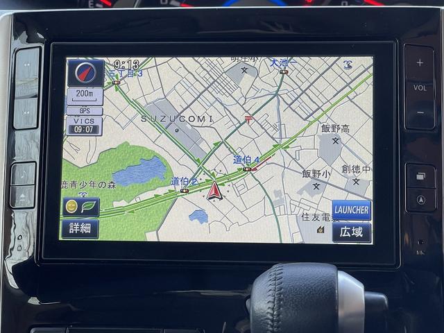 ダイハツ タント 15枚目
