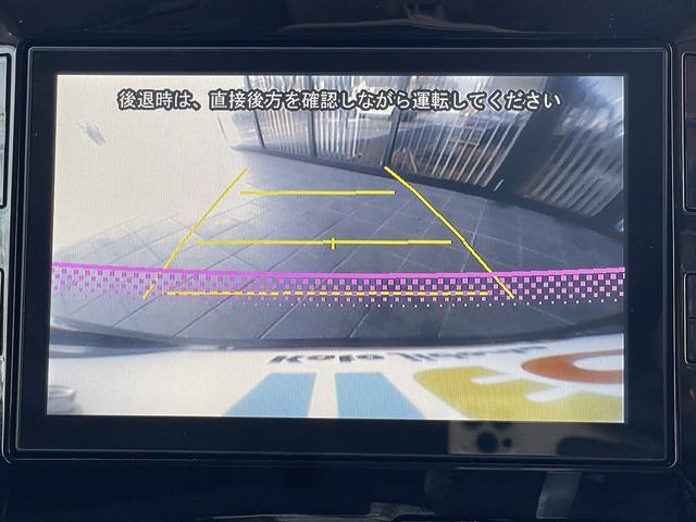 ダイハツ タント 20枚目