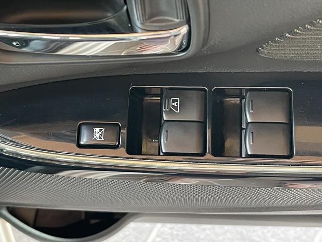 日産 デイズ 8枚目