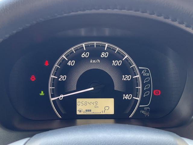 日産 デイズ 11枚目