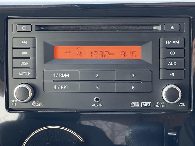 日産 デイズ 13枚目