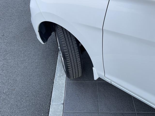 日産 デイズ 41枚目