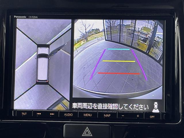 スズキ ハスラー 20枚目