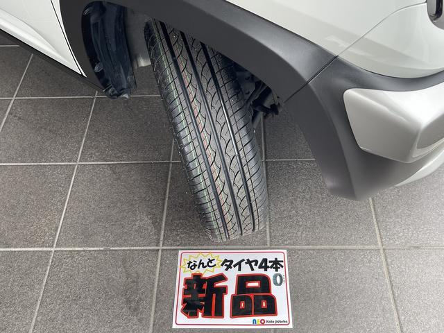 スズキ ハスラー 46枚目