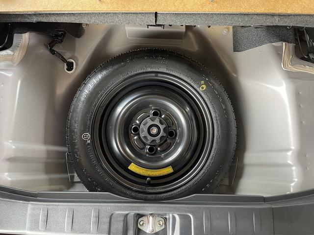 ダイハツ ミラココア 42枚目