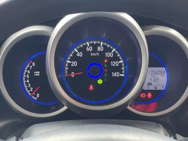 ホンダ N-BOXカスタム 12枚目