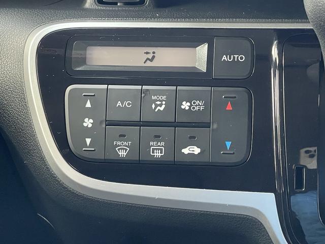 ホンダ N-BOXカスタム 14枚目