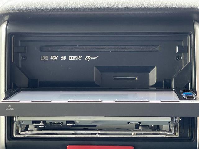 ホンダ N-BOXカスタム 18枚目